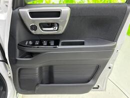 「この車の写真をもっと見たい」「状態が気になる」「この装備はついている？」どんな小さな疑問でもお気軽にお問い合わせください！