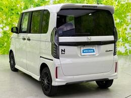 全国に店舗を展開しているのでどこでもお取り寄せが可能です！この車が気になるけど遠方だから・・・と諦める必要はありません！※別途陸送費が必要です。