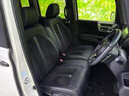 WECARSではほぼ毎日新しい在庫車両を入荷しております！お客様のこだわりを叶える1台がきっとWECARSにあるはずです！