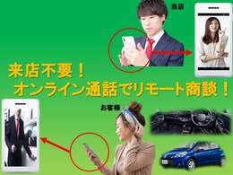 《メーター履歴チェック済み！》走行異常車は売りません！走行距離管理協会にデータ登録し、メーター履歴を照会済み！正常な車両のみ展示販売しているので、カーセブンなら初めての車選びも安心です！