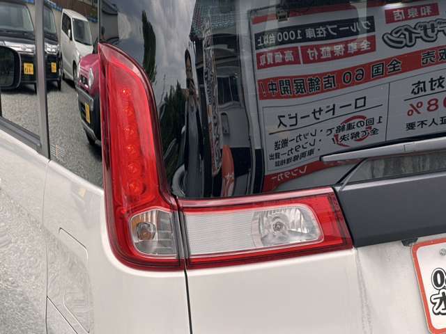 株式会社AOZORACOMPANYオーシャンデザイン和泉店〒594-1116　大阪府和泉市納花町48TEL050-1809-3699FAX050-3094-7974