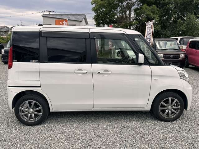 エンジン、ミッション等に現在異常なくまだまだ快調に走ります。☆☆☆☆試乗して確認済みで機械的な部分は今のところ問題はありません。☆☆☆☆