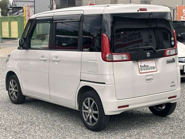 全国納車！県外販売実績多数！北海道、青森、秋田、岩手、山形、宮城、福島、栃木、茨城、東京、埼玉、千葉、神奈川、群馬、長野、山梨、愛知、富山、石川、福井、岐阜、京都、滋賀、大阪等々！問い合わせください！