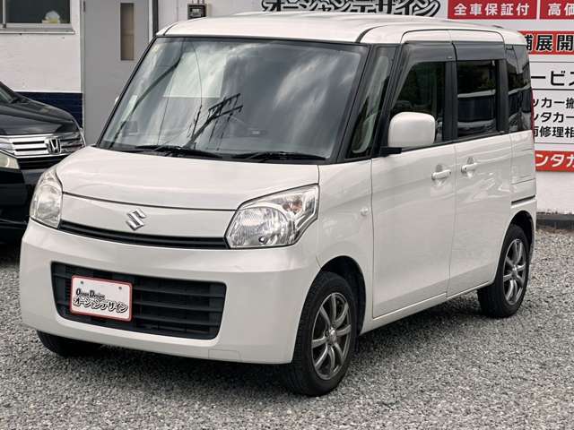1度見てみる価値は十分にあります。