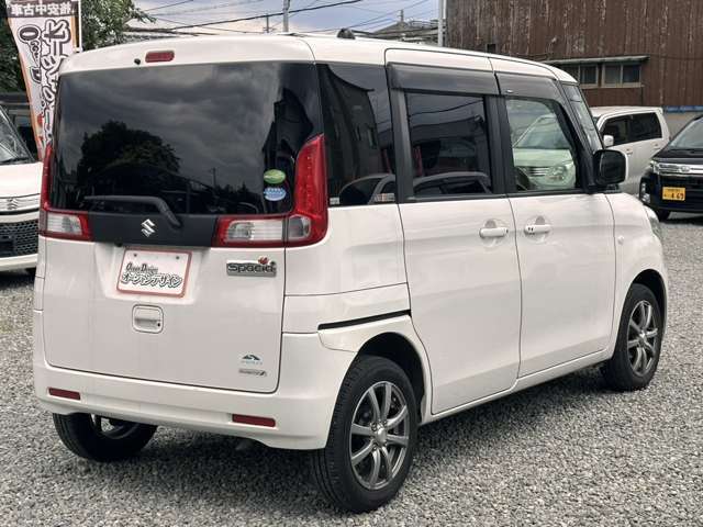 県外からのお問い合わせも大歓迎☆陸送料金のご相談等お気軽にどうぞ！L050-1809-3699