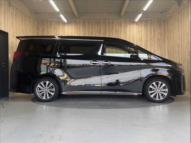 納車日から3ヶ月間の走行距離3000kmの無料保証は本体価格に含まれております。加入対象車両などの詳細はお気軽に店舗までお問い合わせ下さい♪
