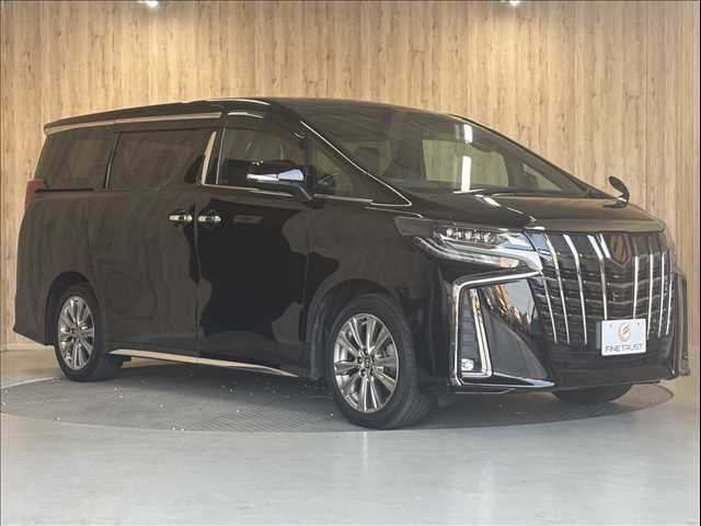 【3ヵ月無料保証】すべての車両に無料保証付帯で安心♪更に保証項目406部位、7年間の保証を別途ご用意いたしております。又、24時間対応のロードサービス付でフルサポート♪