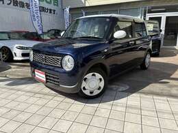 純正OPナビ☆フルセグTV☆BT☆USB☆DVD再生可☆全方位モニター☆デュアルセンサーブレーキ☆オートライト☆レーンキープ☆標識認識☆前席シートヒーター☆Kenwood前後ドラレコ☆スマートキー☆