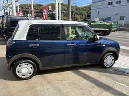 純正OPナビ☆フルセグTV☆BT☆USB☆DVD再生可☆全方位モニター☆デュアルセンサーブレーキ☆オートライト☆レーンキープ☆標識認識☆前席シートヒーター☆Kenwood前後ドラレコ☆スマートキー☆