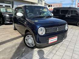 純正OPナビ☆フルセグTV☆BT☆USB☆DVD再生可☆全方位モニター☆デュアルセンサーブレーキ☆オートライト☆レーンキープ☆標識認識☆前席シートヒーター☆Kenwood前後ドラレコ☆スマートキー☆