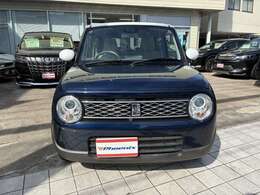 純正OPナビ☆フルセグTV☆BT☆USB☆DVD再生可☆全方位モニター☆デュアルセンサーブレーキ☆オートライト☆レーンキープ☆標識認識☆前席シートヒーター☆Kenwood前後ドラレコ☆スマートキー☆