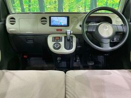 グループ総在庫数約30，000台！！全国の系列店からメーカー・車種問わずご紹介出来るので、あなたにピッタリのお車が見つかるはずです♪まずはお問い合わせ下さい☆