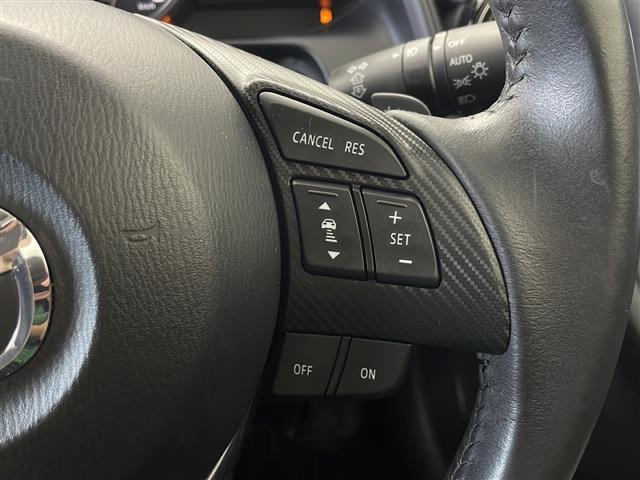 【運転席操作部】快適なドライブを楽しむための機能が装備されています！運転席から触れるので、使いやすいです！除菌プランいれていただくと、さらに清潔で安心していただけます！