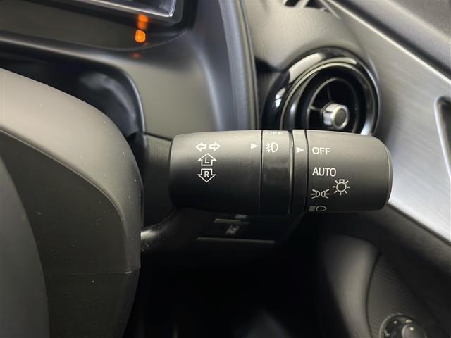 【運転席操作部】快適なドライブを楽しむための機能が装備されています！運転席から触れるので、使いやすいです！除菌プランいれていただくと、さらに清潔で安心していただけます！