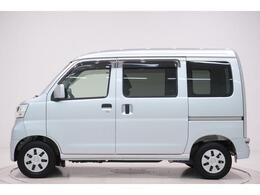 こんにちは。岡山ダイハツ販売です。当店のお車をご覧いただき、ありがとうございます。