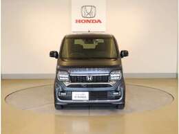 弊社は、車両本体価格に、整備代金が含まれております。納車時までにホンダの整備士がしっかりと点検整備をさせていただいておりますので、ご安心してお買い求めしていただけます。