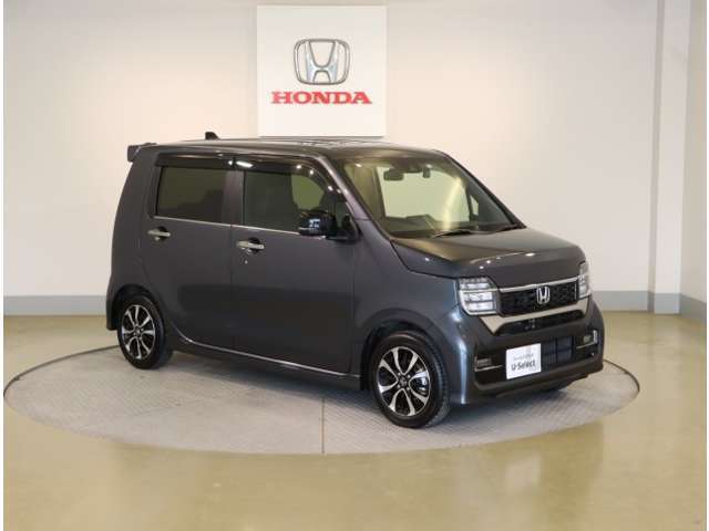 事故や故障などのトラブルから点検・車検予約、クルマに関する急な困りごとまで。まとめてHONDAにお任せください。