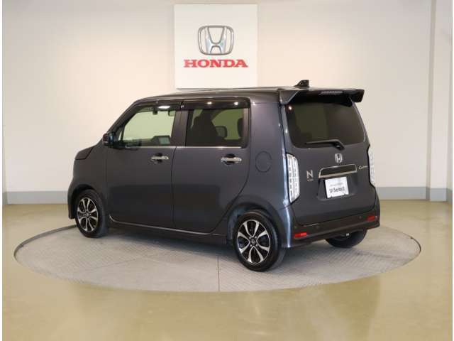 中古車の場合、早期に売れてしまう場合がございます。ご希望の車種が見つかりましたら、在庫の確認をお問い合わせ下さい。宜しくお願い致します。