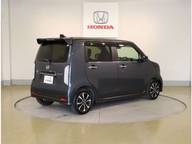 Honda認定中古車ディーラーだからこそ「安心 安全 信頼 満足」のサービスを提供いたします。保証制度やメンテンスパックはもちろん、安心のための自動車保険にJAFなども取り扱っております。