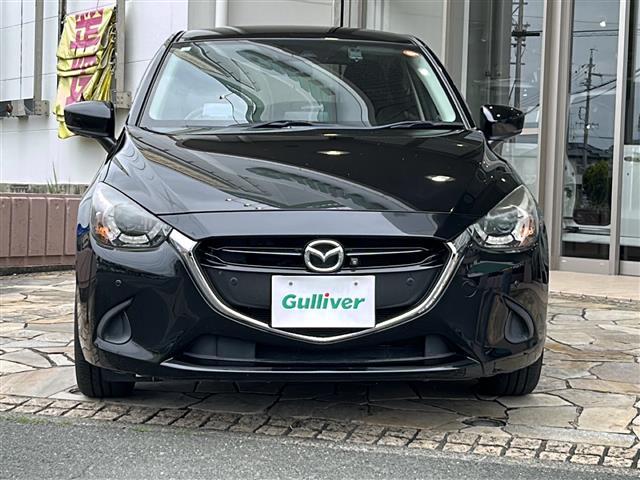 ◆お気軽にお電話ください！0078-6002-531314◆