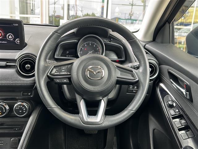 ◆下取り車両のご相談も、もちろんおまかせください！！