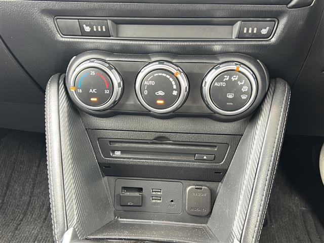 ◆お気軽にお電話ください！0078-6002-531314◆