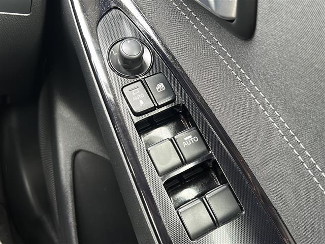 ◆お気軽にお電話ください！0078-6002-531314◆