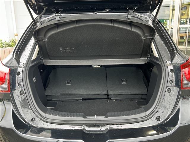 ◆お気軽にお電話ください！0078-6002-531314◆