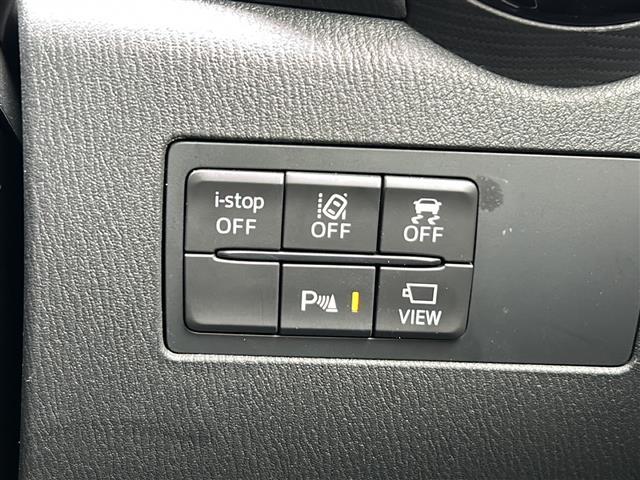 ◆お気軽にお電話ください！0078-6002-531314◆