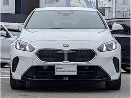 全国納車承ります。遠方のお客様も大歓迎です。お気軽にお問い合わせください。