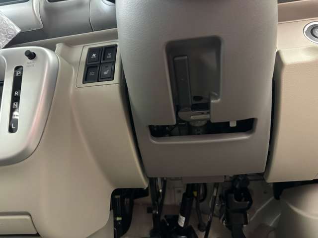 軽自動車の中の人気車種を、多数ご用意しております！内装・外装の確認大歓迎です！お気軽にお問い合わせください。