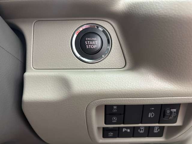 車により燃費、装備、価格、デザインは異なるもの。どれを選べば良いの？お任せ下さい！見比べ、乗比べ、専門店の知識があります！