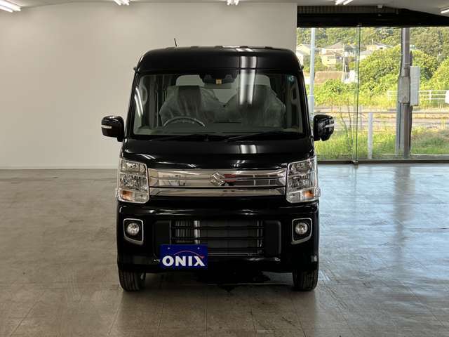 高年式、100キロ以下の軽自動車専門店！修復暦有、多走行はお売りしません！