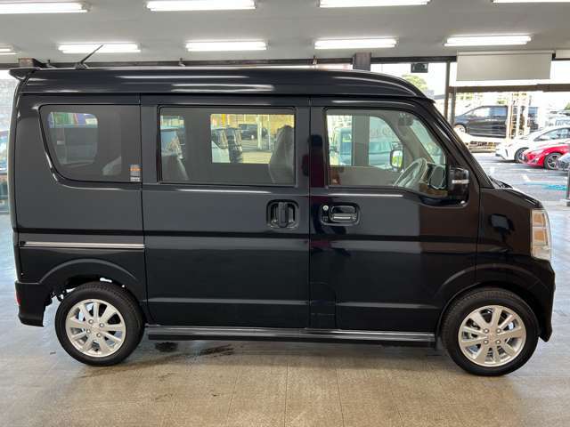 軽届出済未使用車専門店　ONIX八千代店の車両を拝見頂きありがとうございます。ご不明な点や他の写真も見たい！などご要望がございましたら、お気軽にメールもしくは、TEL：047-485-7741にてお問い合わせください