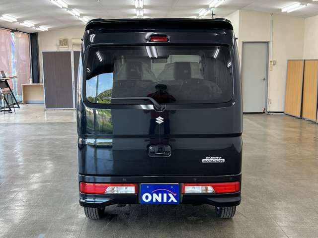 カーセンサーネットで閲覧頂き誠にありがとうございます。気になった点がございましたらお気軽にお問合せ下さいませ。カーセンサーを見たとお伝え頂ければスムーズなご案内が出来ますので宜しくお願い致します。