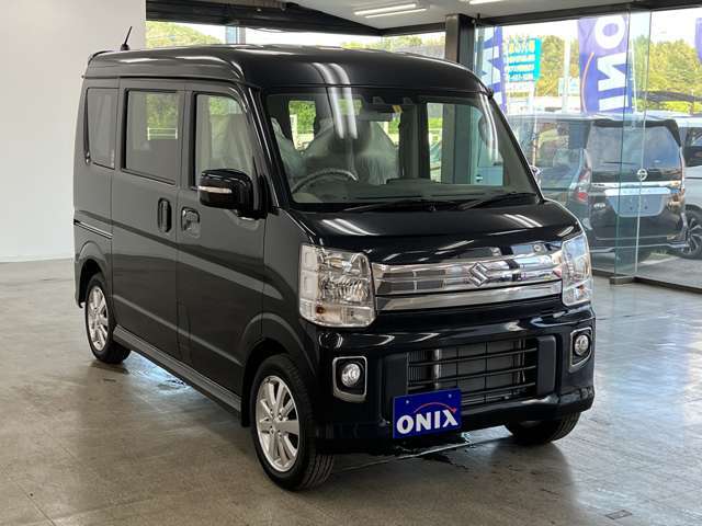 買うときに安くても、納車後にお金が掛かっては大変ですよね！当社は修復暦無車推奨！自社工場完備なので、メンテナンスも安いので安心してお乗りいただけます！