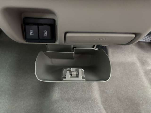 軽自動車の中の人気車種を、多数ご用意しております！内装・外装の確認大歓迎です！お気軽にお問い合わせください。