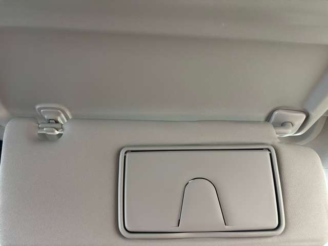 高年式、100キロ以下の軽自動車専門店！修復暦有、多走行はお売りしません！