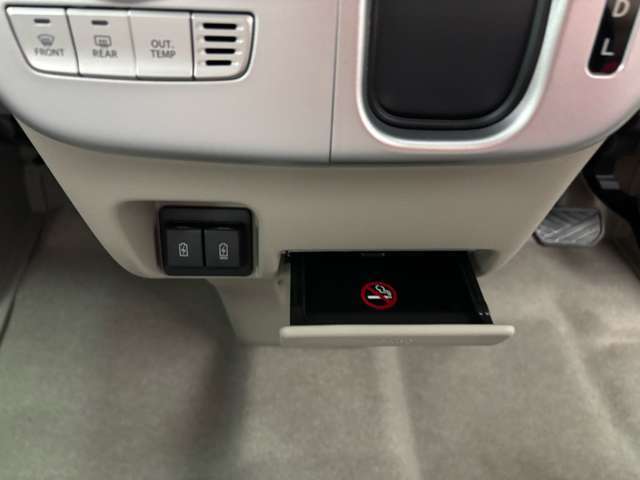 軽自動車の中の人気車種を、多数ご用意しております！内装・外装の確認大歓迎です！お気軽にお問い合わせください。