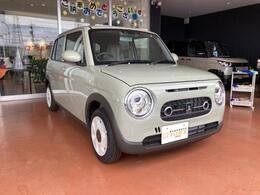 グループ年間販売台数は4，000台以上！！大量販売・大量仕入によって低価格での提供を実現しています！