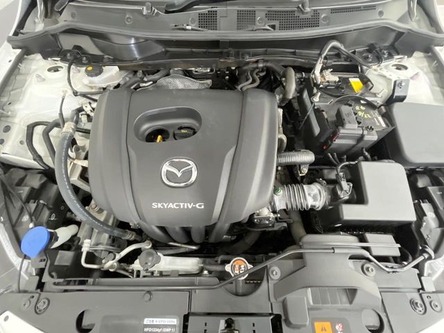 親切・丁寧な専門メカニックスタッフが応対！・車検・点検整備・事故等の修理などアフターサービスも安心。お車のカスタマイズもネクステージのサービススタッフまでご相談ください！