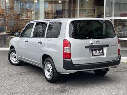 福島県郡山市「国道49号線」と「うねめ通り」沿い「桑野3丁目」交差点、茶色の「Brat」の看板が目印！！SUV専門店Brat郡山。ご遠方の方は、Brat郡山TEL:0066-9711-433405まで！LINEでのご商談も受付しております。