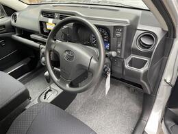 ★当社では、扱う商品すべて品質にこだわりを持って、お客様へご提案しておりますもちろん、修復有や故障の多いモデルは扱いません★