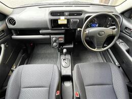 ★当社では、扱う商品すべて品質にこだわりを持って、お客様へご提案しておりますもちろん、修復有や故障の多いモデルは扱いません★