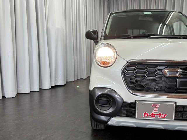 販売・買取だけでなく、カーリースも充実のラインナップ！初期費用を抑えたい方にもおすすめです。メンテナンス費用も含まれているので、維持費の心配も軽減！カーリースについてもお気軽にお問い合わせください！