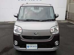 【トップオート越谷】軽自動車専門店！全国屈指の店頭総在庫が常時450台以上！！【越谷神明町交差点】【北越谷駅最寄り】スグ！高品質・低価格にこだわっていますので、是非1度ご来店ください！！