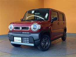 ■□■□■ グループ総在庫台数5000台！！ 欲しい車が、きっと見つかります！！ 在庫に無いお車もお探ししますのでご相談下さいませ。 ■□■□■