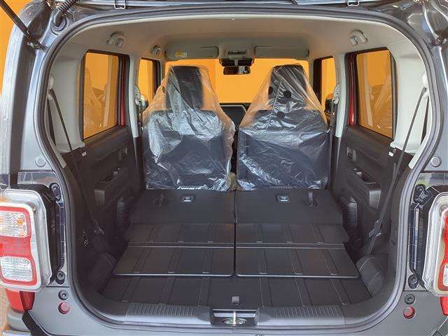 ■□■□■ 登録（届出）済未使用車はノルマ達成のために作られた走行100km未満、かつ初度登録または初度届出された車両でいわゆるアウトレット車です■□■□■