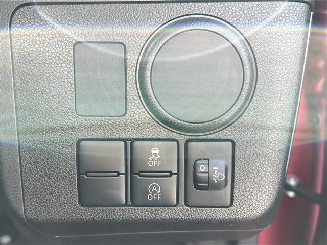 ◆北は北海道から南は沖縄まで、ご購入いただいたお車は全国にご納車が可能です！お電話、メール、動画などでリモートでお車のご案内も可能です！親切、丁寧に対応させて頂きますのでお気軽にご相談ください！※有償