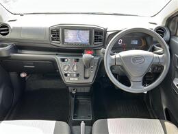 カーセン・カーセンサー・かーせん・かーせんさーのお車探しは当店にお任せください！東海/岐阜/飛騨/東濃/中濃/西濃/尾道/美濃加茂/愛知/名古屋/大垣/各務原/多治見/岐南/瑞穂/お車探しは当店へ！